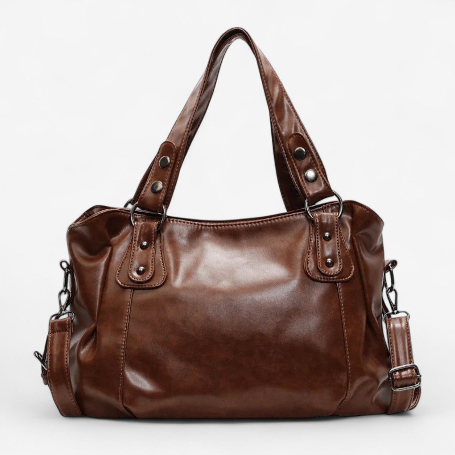 Christel™ Elegant retrotaske