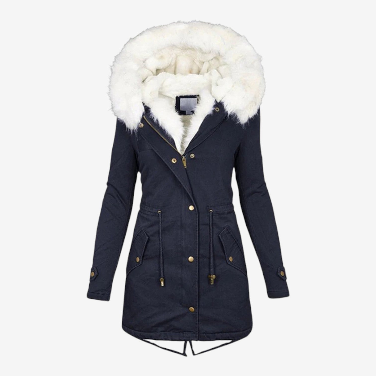 Paloma™ Foret frakke