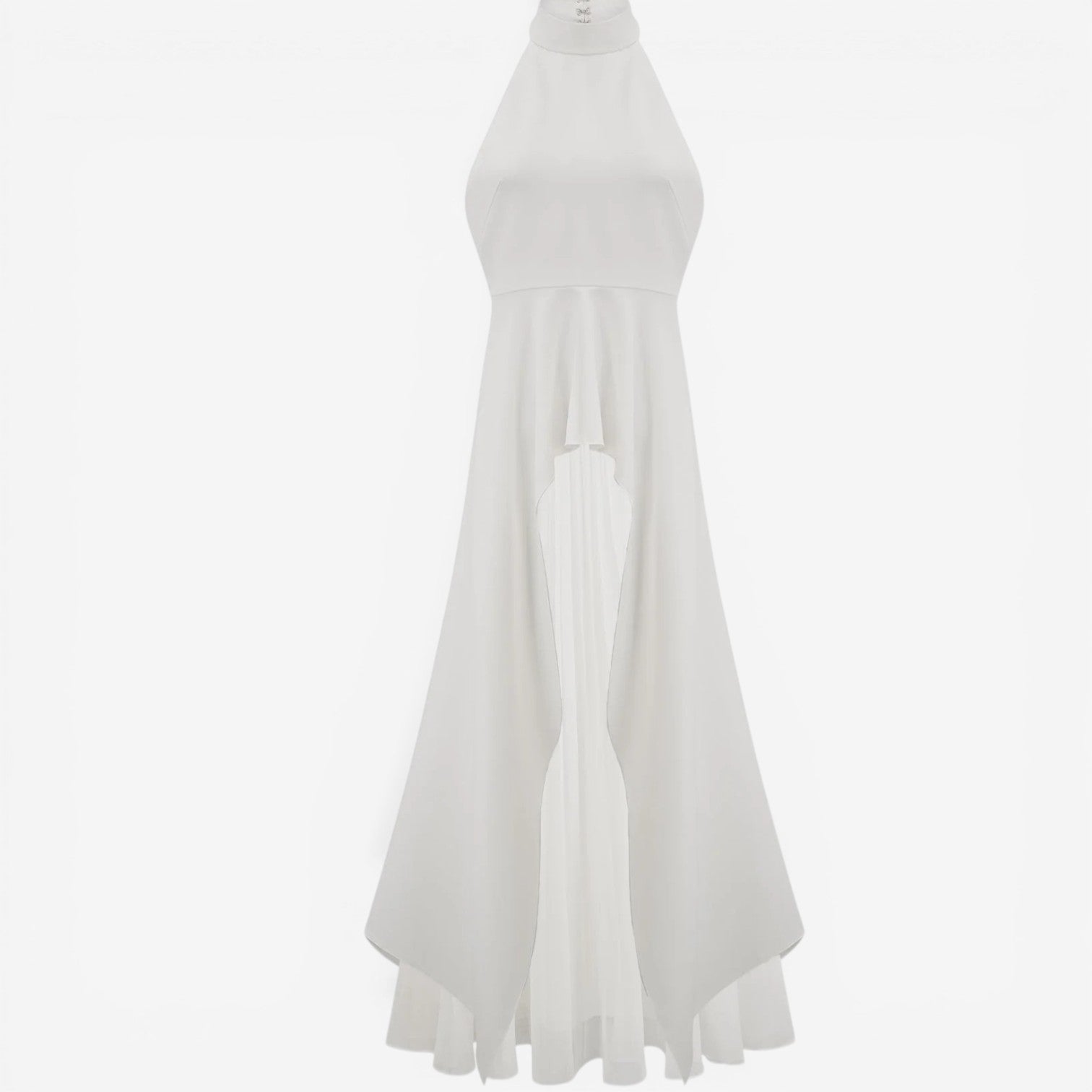 Daniella™ robe fluide