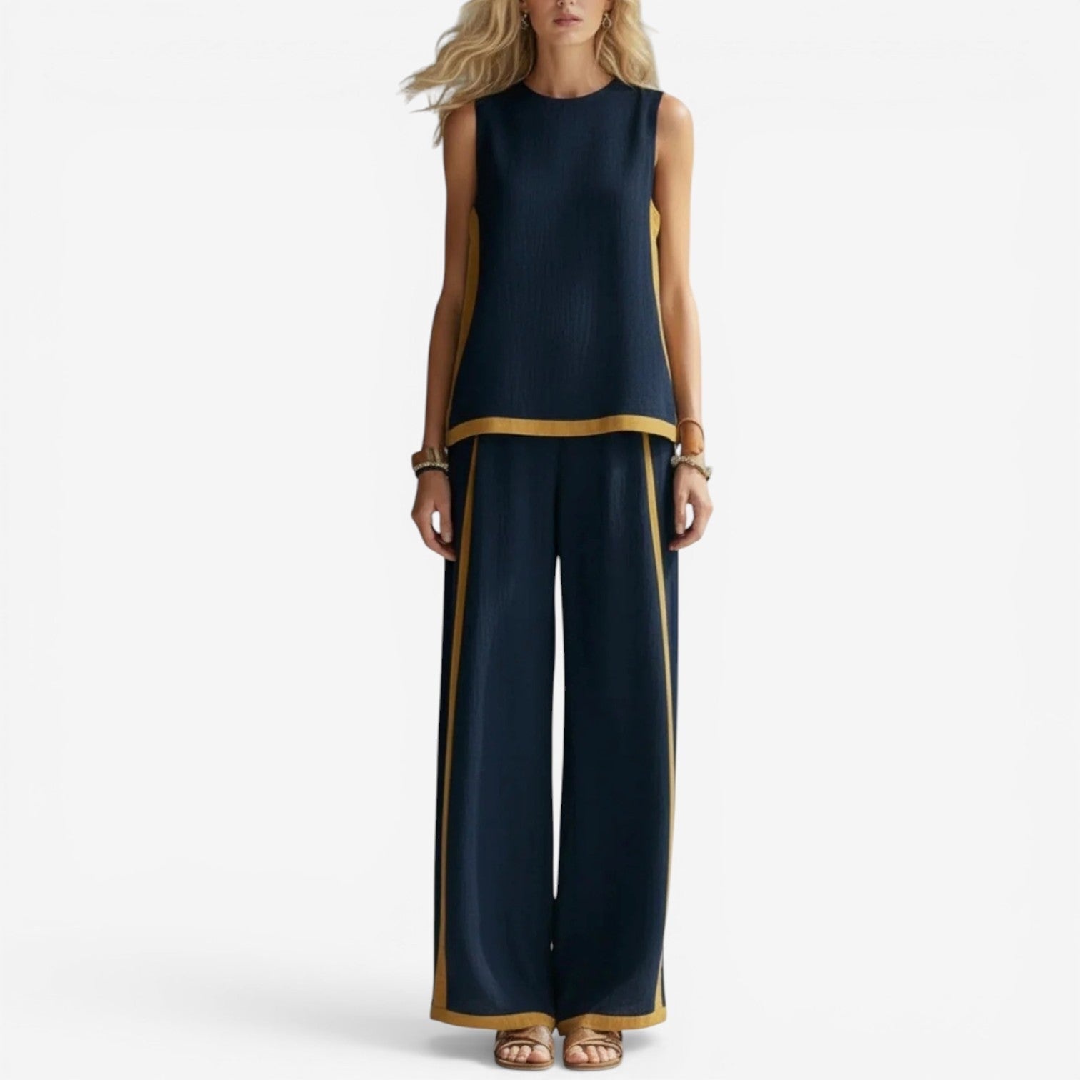Lilly™ Ensemble de luxe