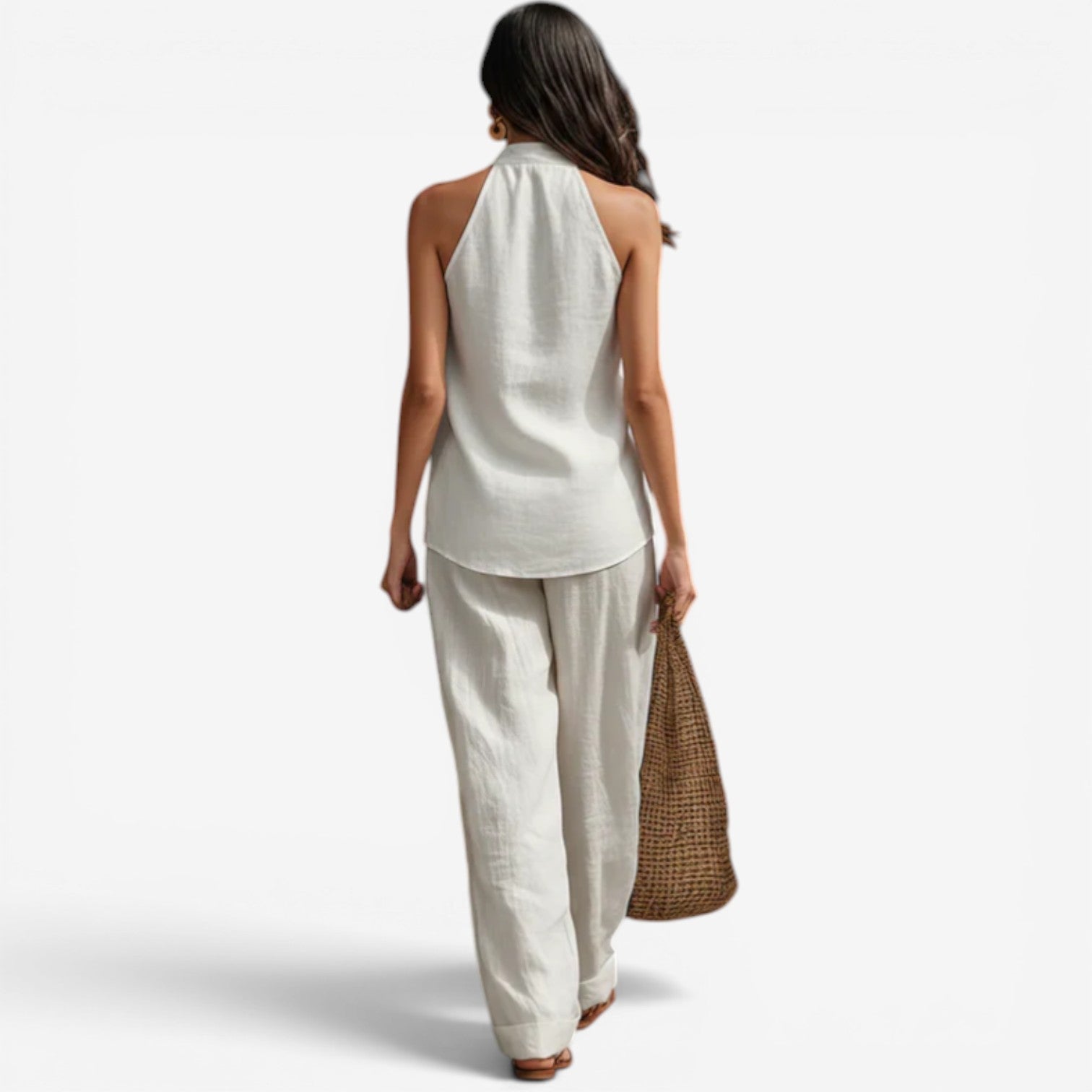 Lexine™ Ensemble quotidien
