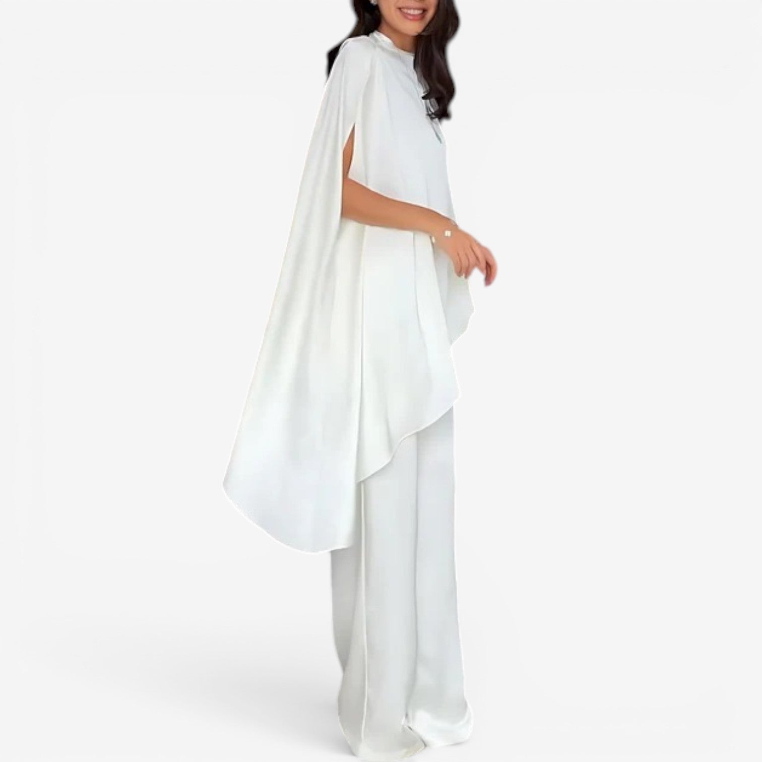 Mikka™ Costume élégant