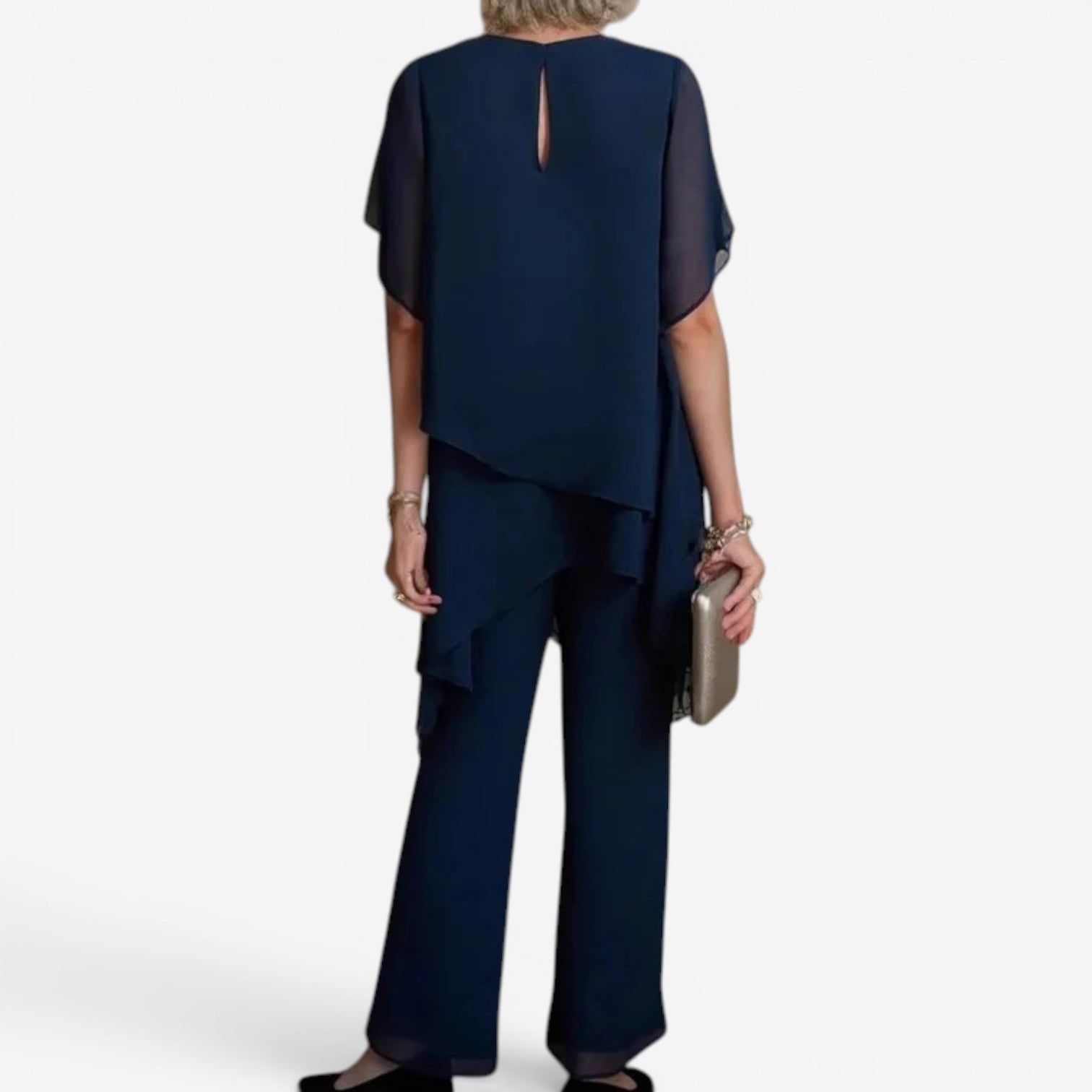 Freeya™ Ensemble deux pièces
