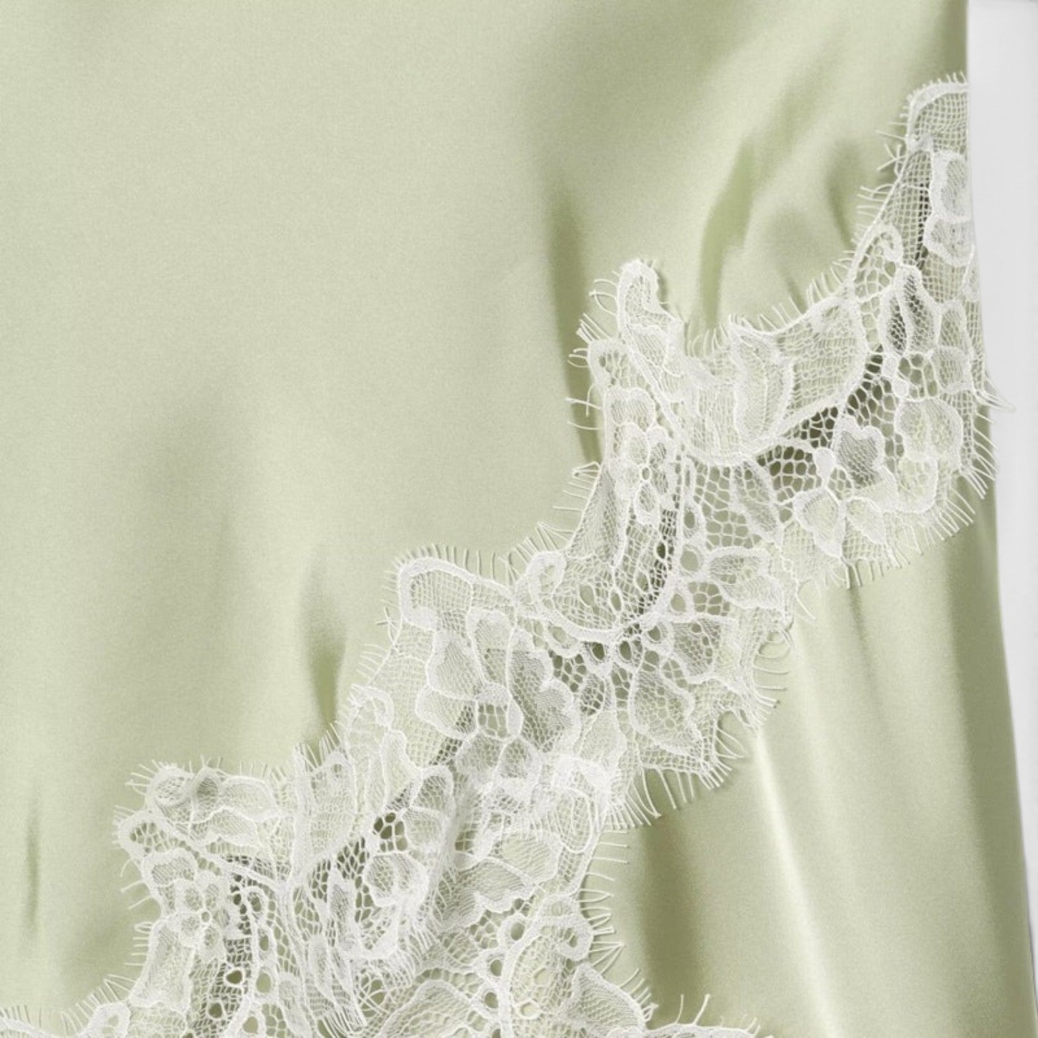 Auriana™ Robe midi élégante