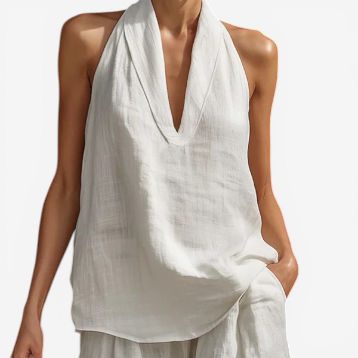 Lexine™ Ensemble quotidien
